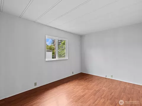 623 7th St, Sultan, WA 98294 photo 13