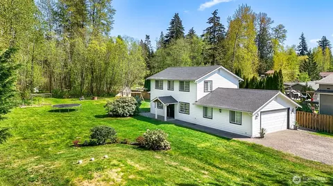 4119 139th Ave NE, Lake Stevens, WA 98258
