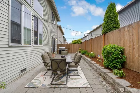 12708 12th Ave SE, Everett, WA 98208 photo 36