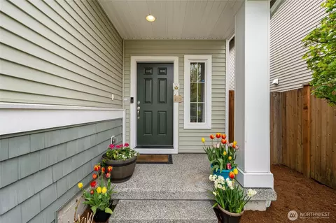 12708 12th Ave SE, Everett, WA 98208 photo 8