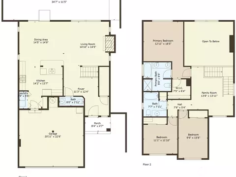 12708 12th Ave SE, Everett, WA 98208 photo 6