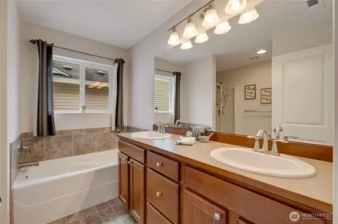 12708 12th Ave SE, Everett, WA 98208 photo 29