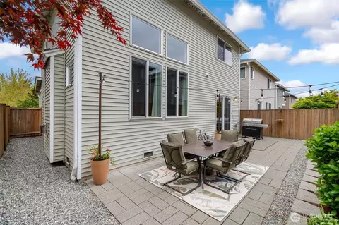 12708 12th Ave SE, Everett, WA 98208 photo 5