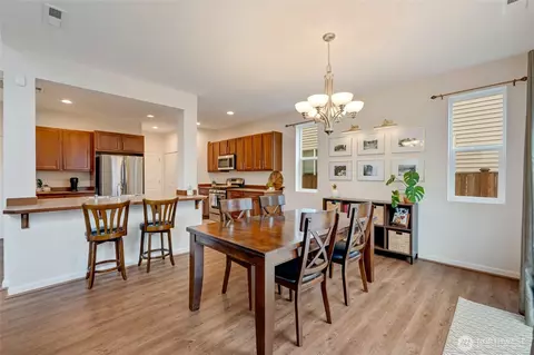 12708 12th Ave SE, Everett, WA 98208 photo 16