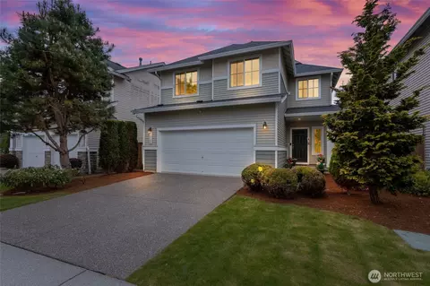12708 12th Ave SE, Everett, WA 98208 photo 7