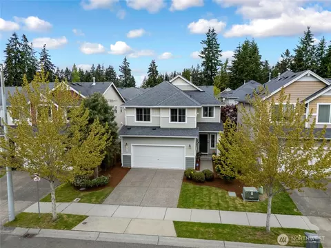 12708 12th Ave SE, Everett, WA 98208 photo 40