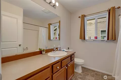 12708 12th Ave SE, Everett, WA 98208 photo 33