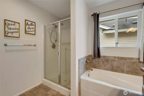 12708 12th Ave SE, Everett, WA 98208 photo 30