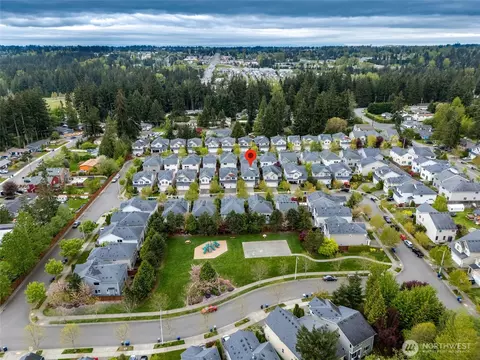 12708 12th Ave SE, Everett, WA 98208 photo 39