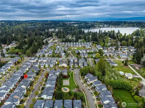 12708 12th Ave SE, Everett, WA 98208 photo 2