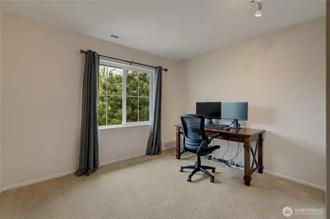 12708 12th Ave SE, Everett, WA 98208 photo 34