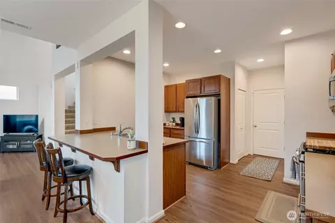12708 12th Ave SE, Everett, WA 98208 photo 23