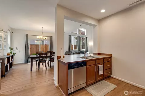 12708 12th Ave SE, Everett, WA 98208 photo 22