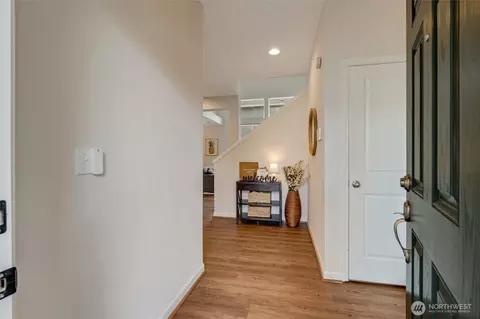 12708 12th Ave SE, Everett, WA 98208 photo 9
