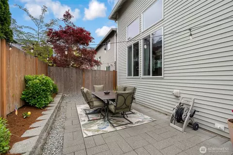 12708 12th Ave SE, Everett, WA 98208 photo 35
