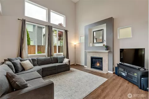 12708 12th Ave SE, Everett, WA 98208 photo 11