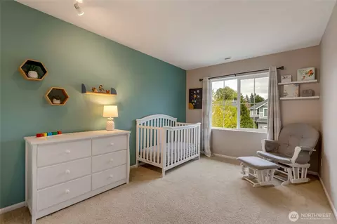 12708 12th Ave SE, Everett, WA 98208 photo 32