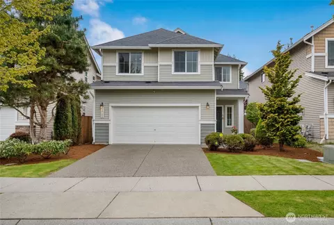 12708 12th Ave SE, Everett, WA 98208