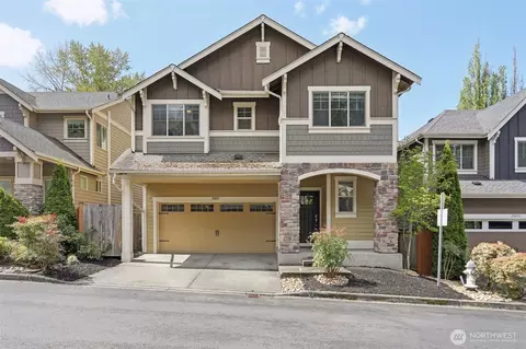 20037 94th Ave NE, Bothell, WA 98011