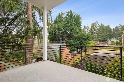 18814 99th Ct NE #D, Bothell, WA 98011 photo 16
