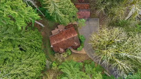 119 Louis Thompson Rd NE, Sammamish, WA 98074