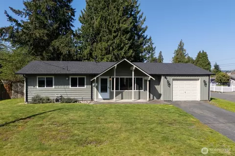 1313 28th Pl SE, Auburn, WA 98002