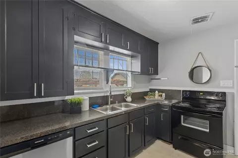 2314 Mcdougall Ave, Everett, WA 98201 photo 7