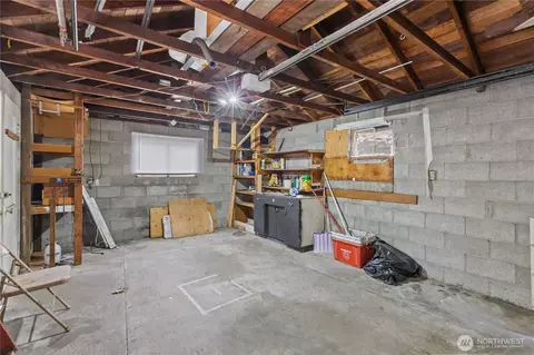 2314 Mcdougall Ave, Everett, WA 98201 photo 37
