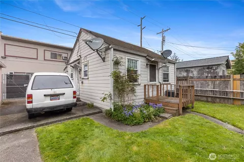 2314 Mcdougall Ave, Everett, WA 98201 photo 26