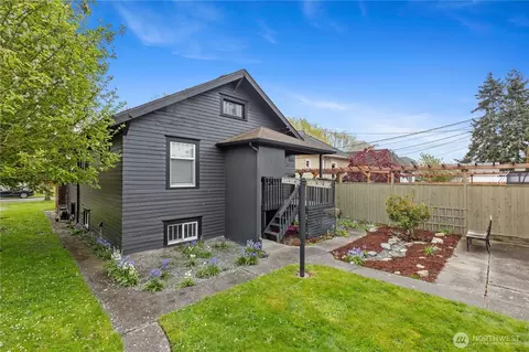 2314 Mcdougall Ave, Everett, WA 98201 photo 21