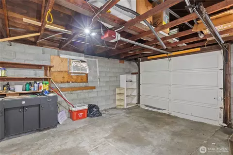 2314 Mcdougall Ave, Everett, WA 98201 photo 36