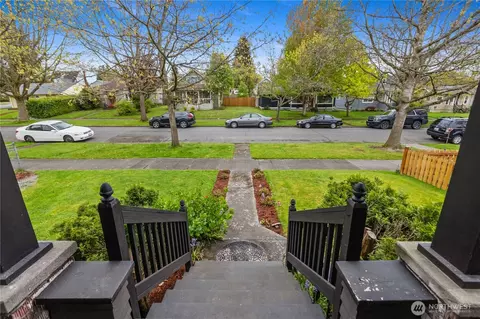 2314 Mcdougall Ave, Everett, WA 98201 photo 4
