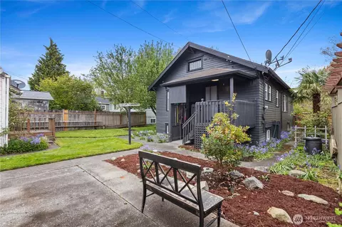 2314 Mcdougall Ave, Everett, WA 98201 photo 24