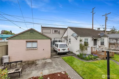 2314 Mcdougall Ave, Everett, WA 98201 photo 25