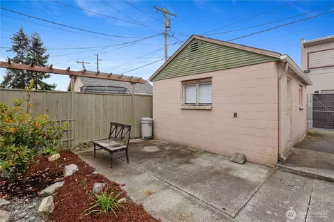 2314 Mcdougall Ave, Everett, WA 98201 photo 35