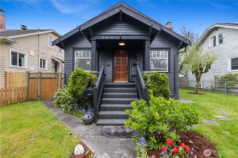 2314 Mcdougall Ave, Everett, WA 98201