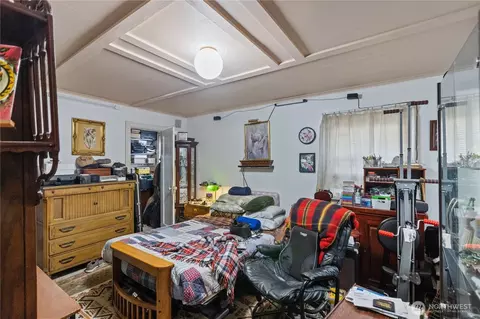 2314 Mcdougall Ave, Everett, WA 98201 photo 30