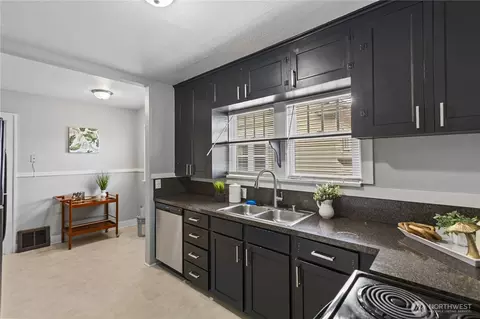 2314 Mcdougall Ave, Everett, WA 98201 photo 9