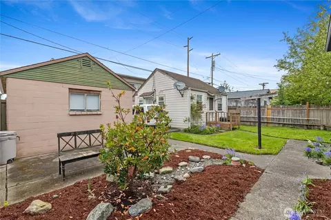 2314 Mcdougall Ave, Everett, WA 98201 photo 32