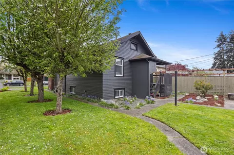 2314 Mcdougall Ave, Everett, WA 98201 photo 22