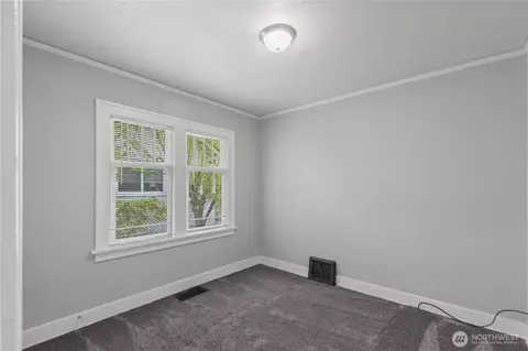 2314 Mcdougall Ave, Everett, WA 98201 photo 19