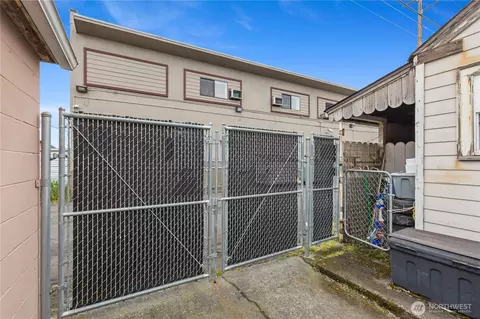 2314 Mcdougall Ave, Everett, WA 98201 photo 34