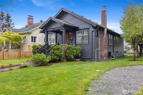 2314 Mcdougall Ave, Everett, WA 98201 photo 3