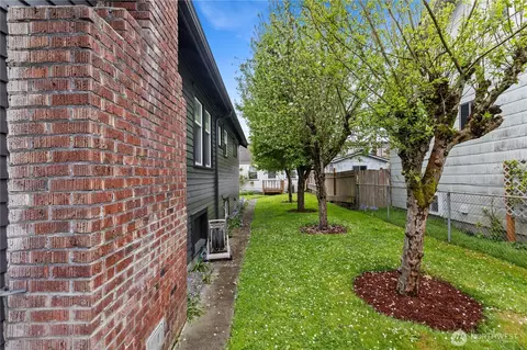 2314 Mcdougall Ave, Everett, WA 98201 photo 33
