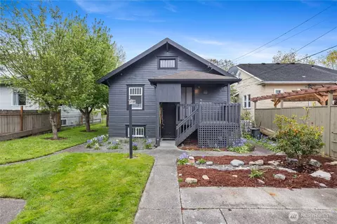 2314 Mcdougall Ave, Everett, WA 98201 photo 20