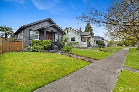2314 Mcdougall Ave, Everett, WA 98201 photo 2