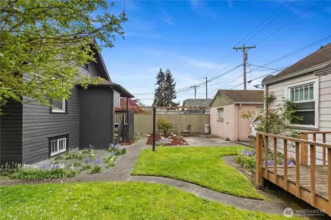 2314 Mcdougall Ave, Everett, WA 98201 photo 23