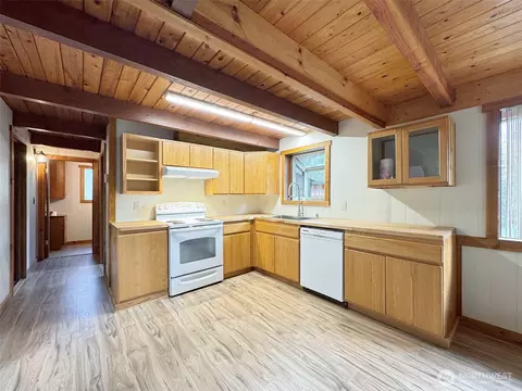 409 Dungeness Mdws, Sequim, WA 98382 photo 6