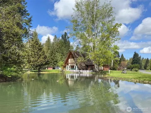 409 Dungeness Mdws, Sequim, WA 98382 photo 23