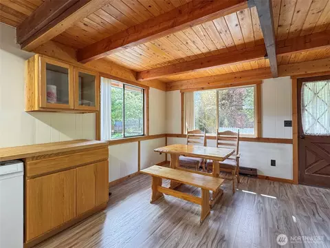 409 Dungeness Mdws, Sequim, WA 98382 photo 22
